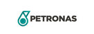Масло Petronas для Skoda Kodiaq