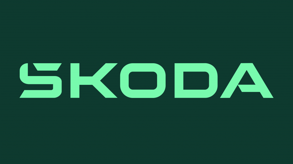 Клаус Целльмер покинул Škoda: компанию временно возглавил Хольгер Петерс